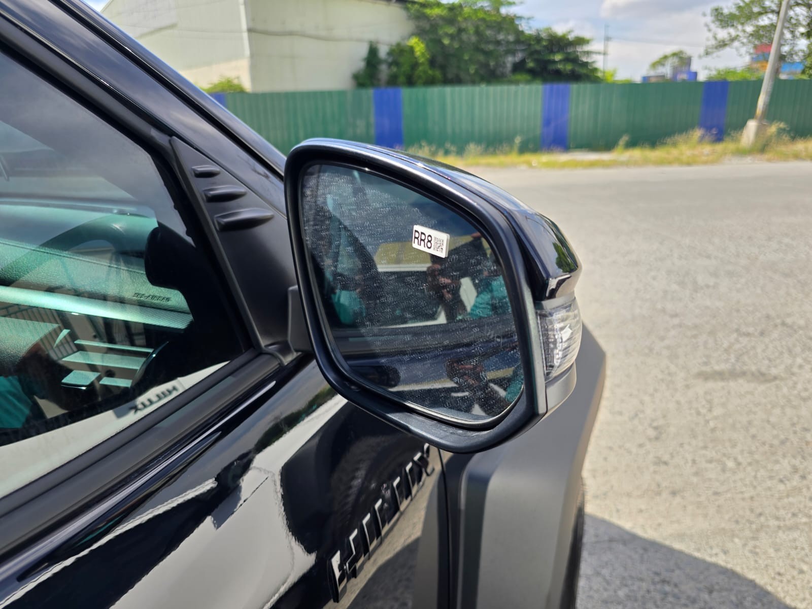 Used 1
                    TOYOTA
                     for Sale Image