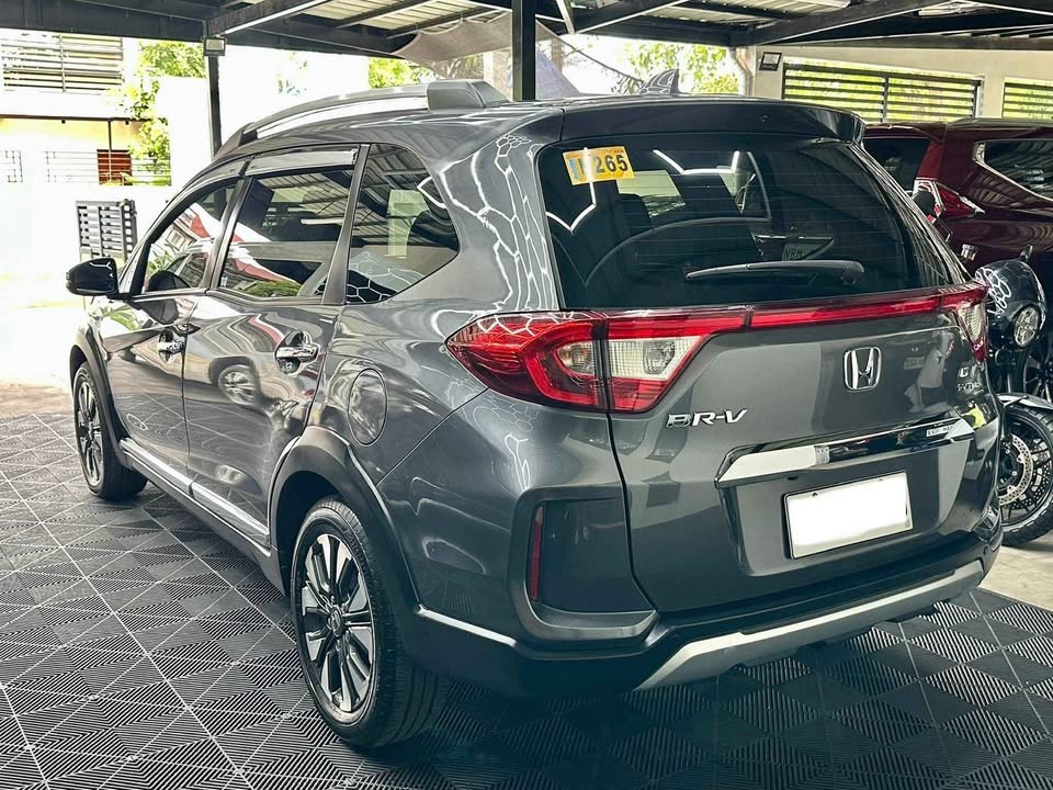 Used 1
                    HONDA
                     for Sale Image