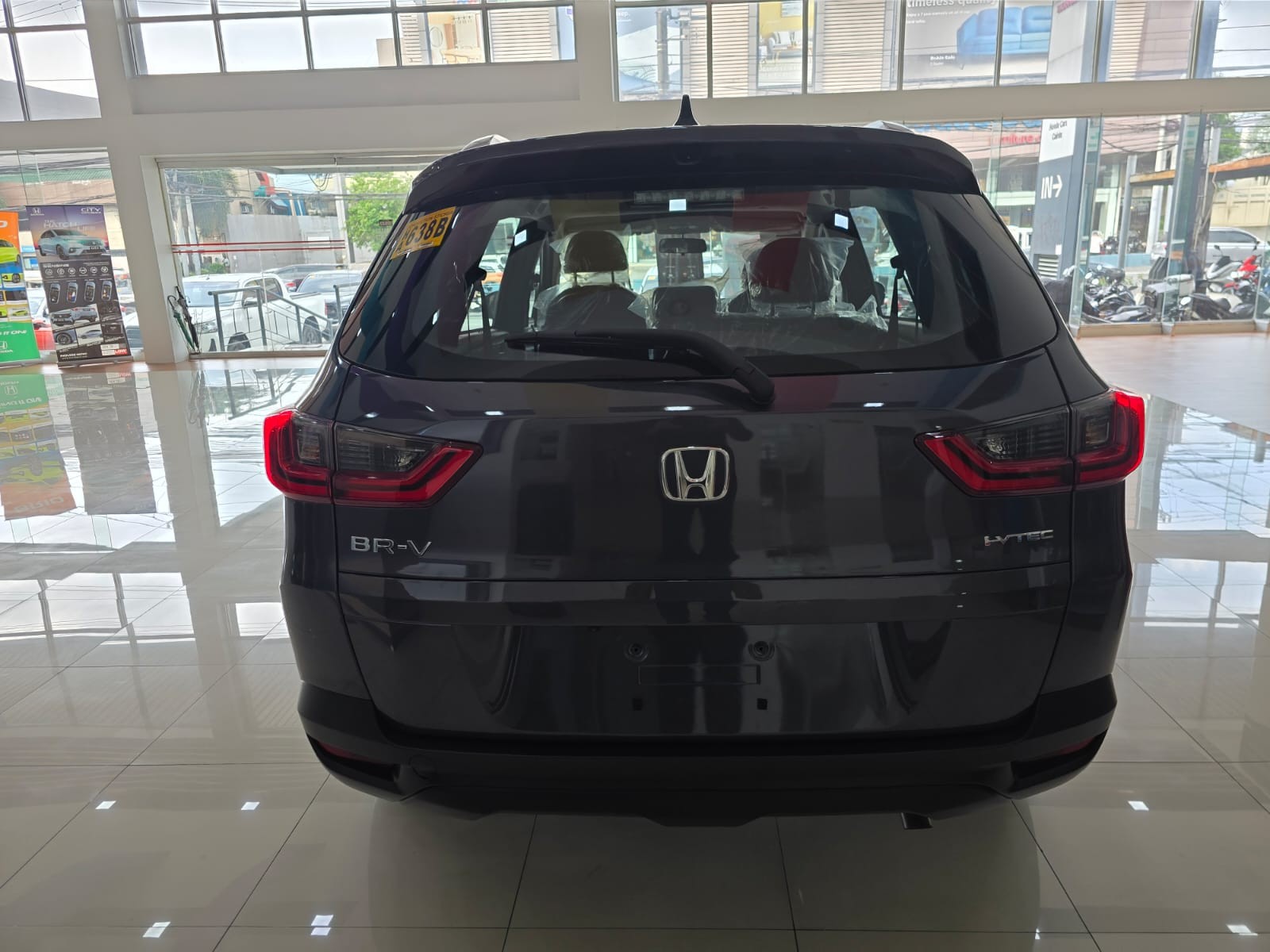 Used 
                    HONDA
                     for Sale Image