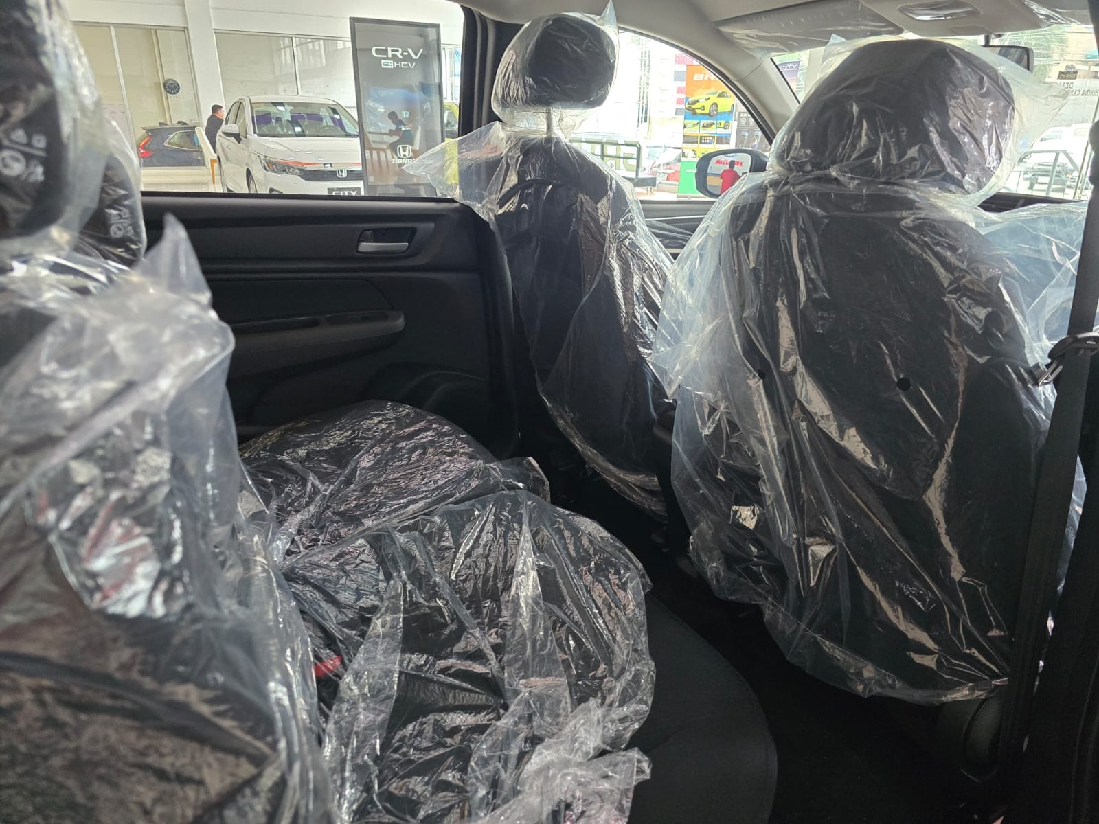 Used 
                    HONDA
                     for Sale Image