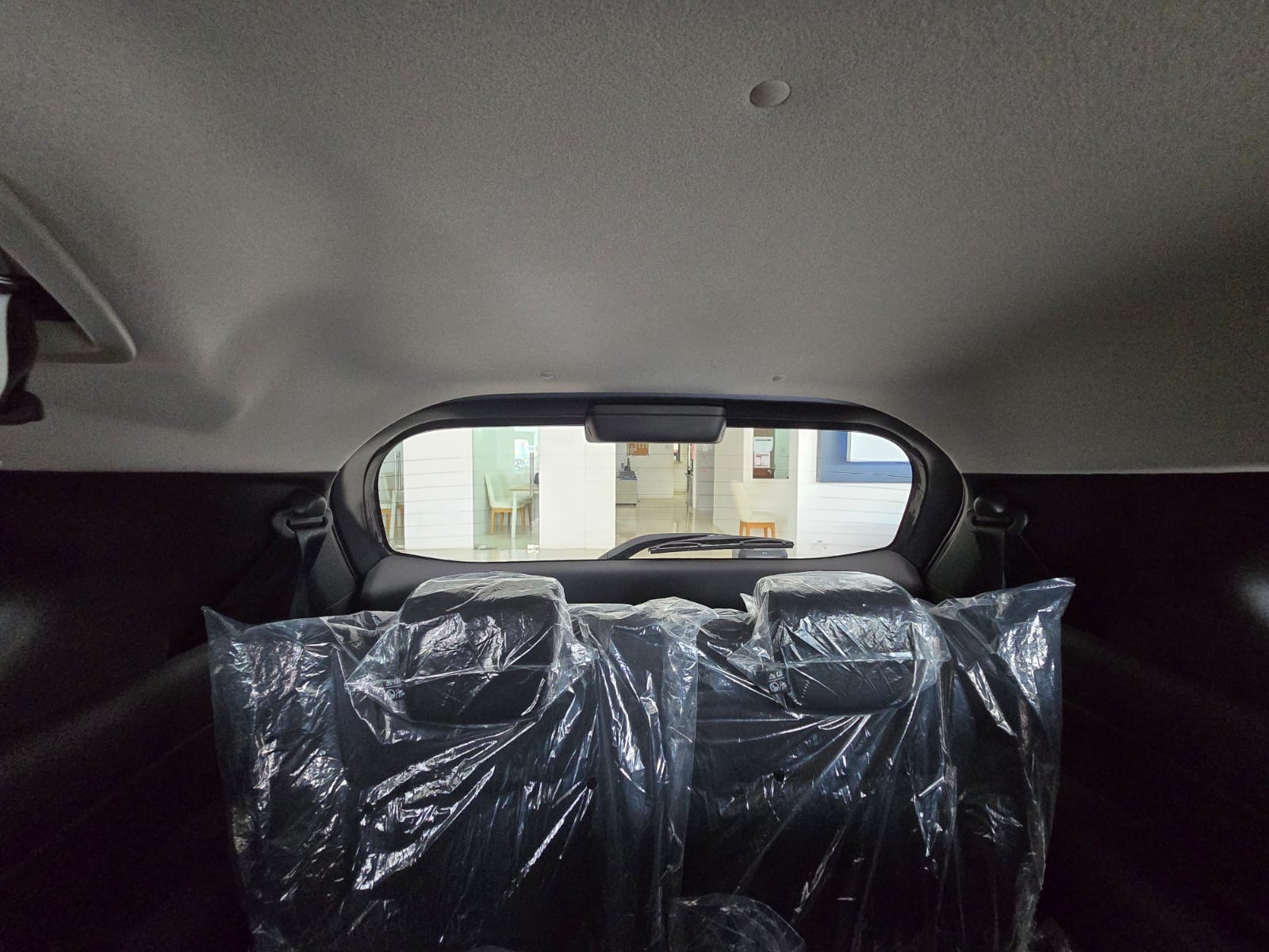 Used 
                    HONDA
                     for Sale Image