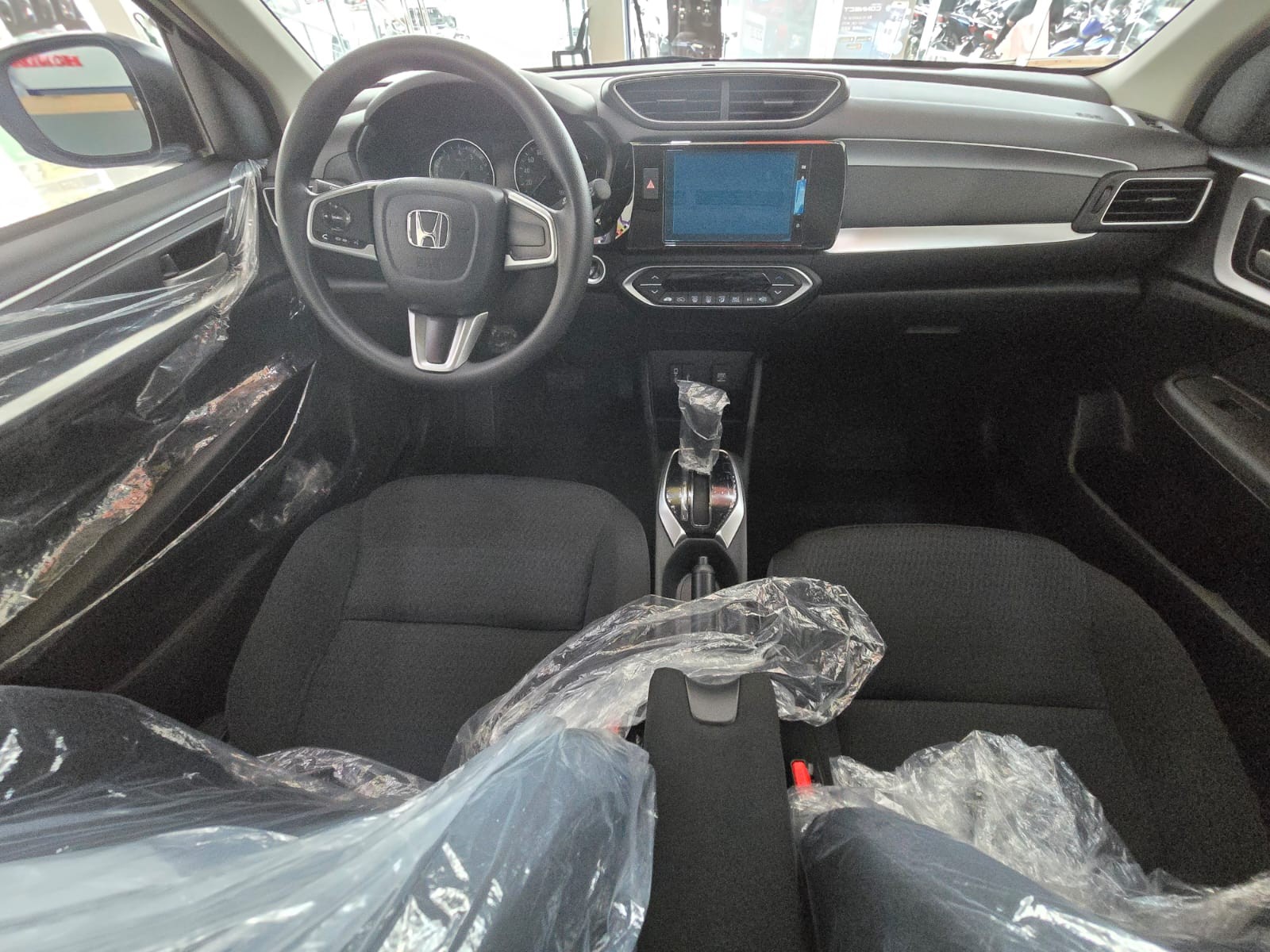 Used 
                    HONDA
                     for Sale Image