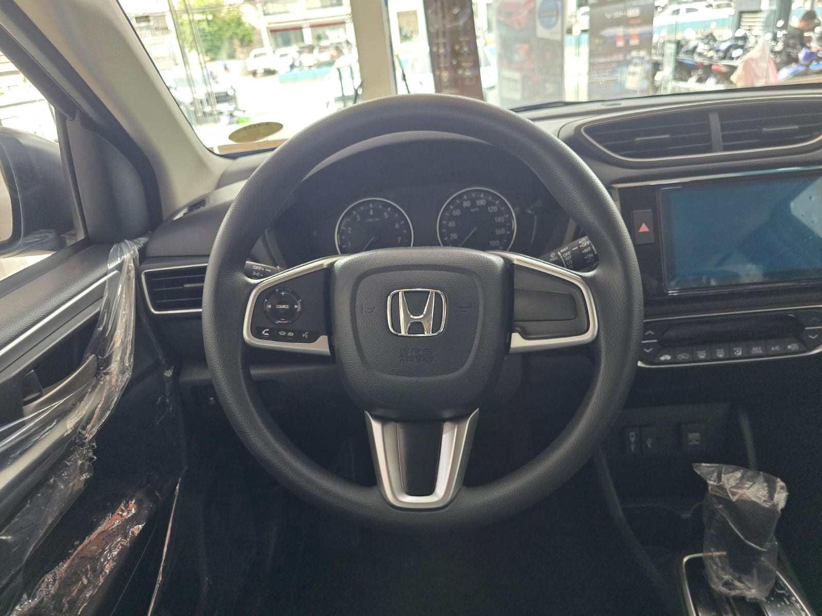 Used 
                    HONDA
                     for Sale Image