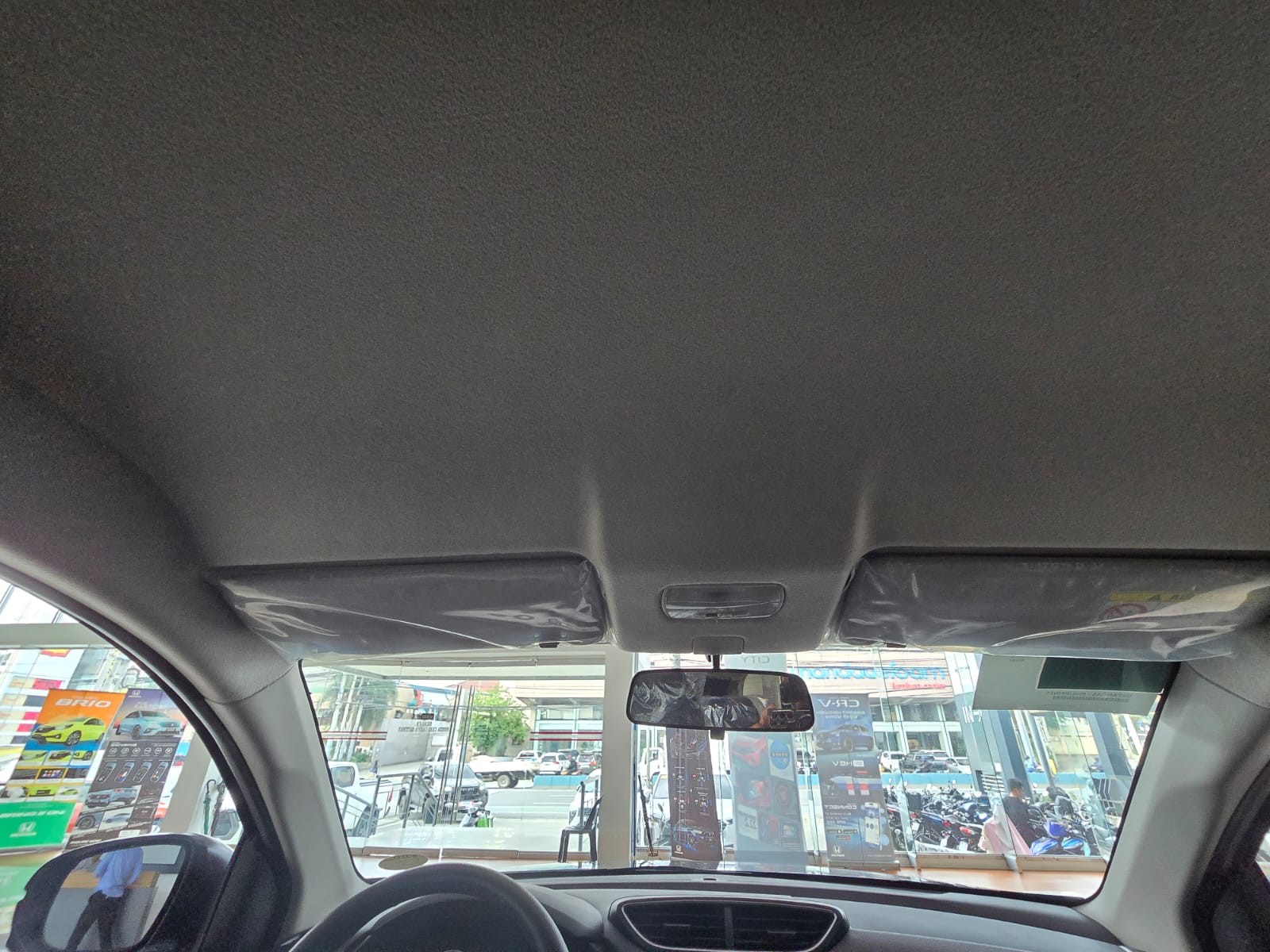 Used 
                    HONDA
                     for Sale Image