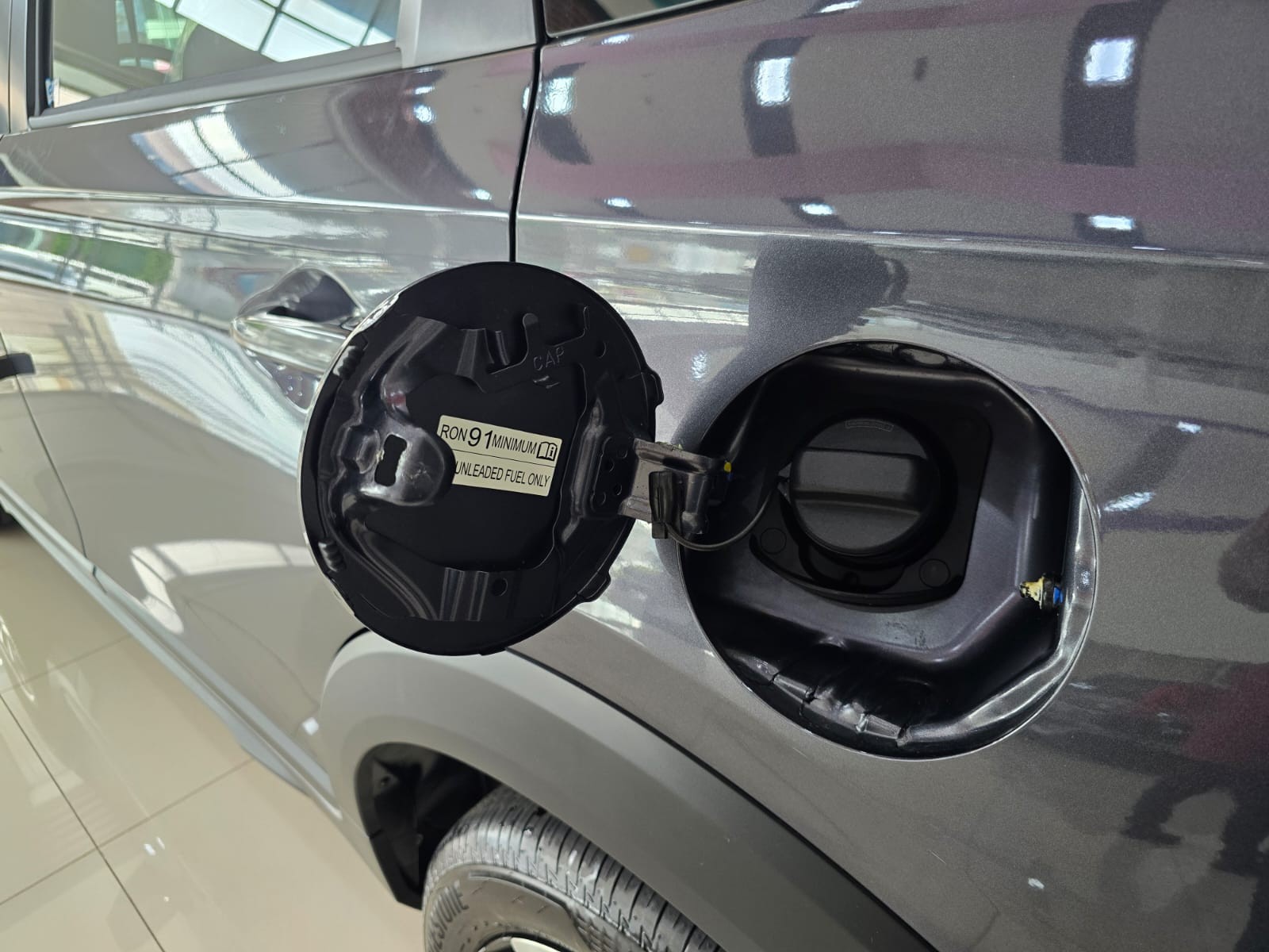 Used 
                    HONDA
                     for Sale Image