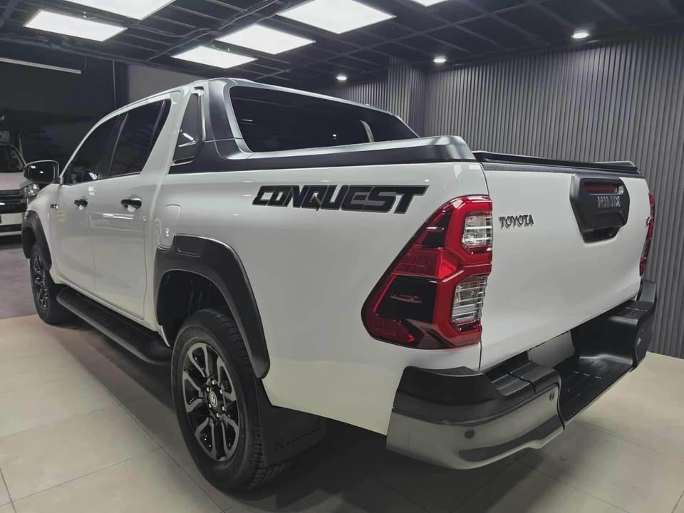 Used 1
                    TOYOTA
                     for Sale Image