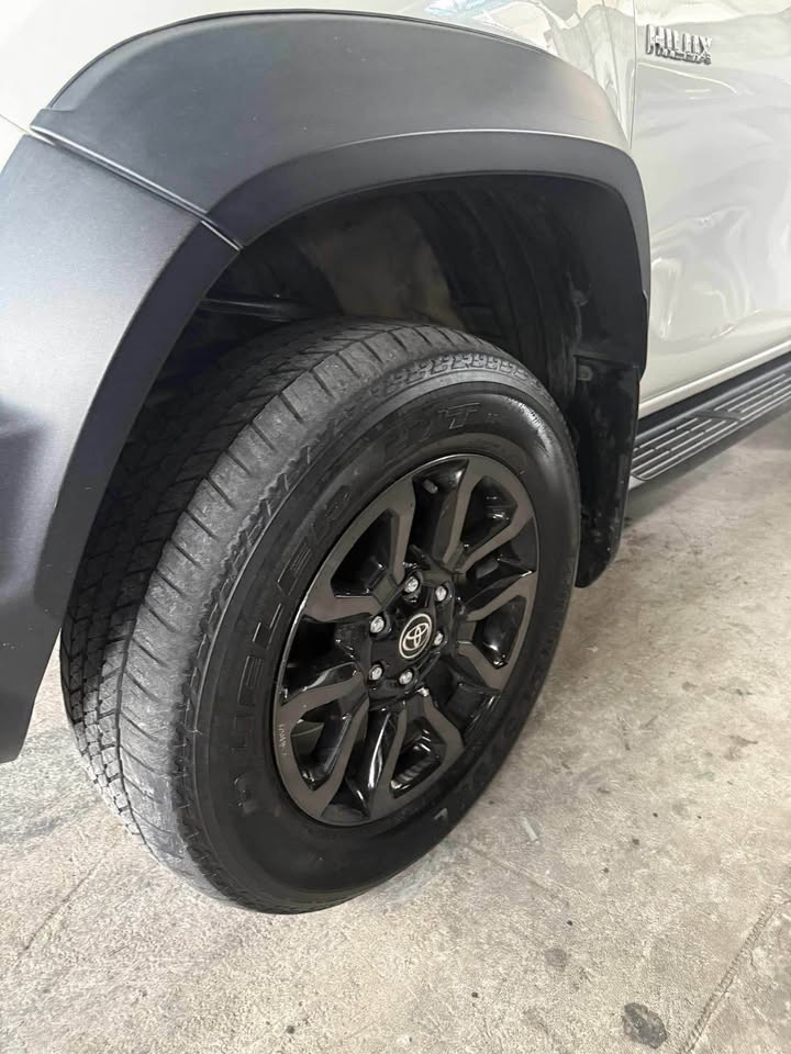 Used 1
                    TOYOTA
                     for Sale Image