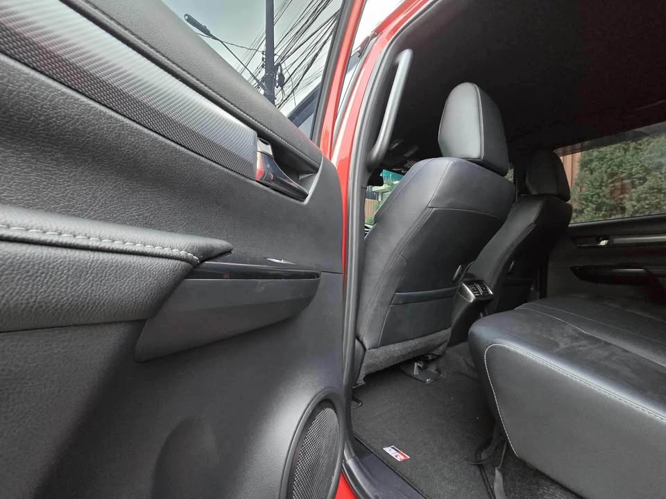 Used 1
                    TOYOTA
                     for Sale Image