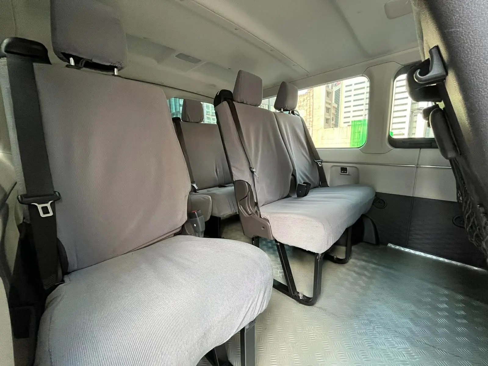 Used 1
                    TOYOTA
                     for Sale Image
