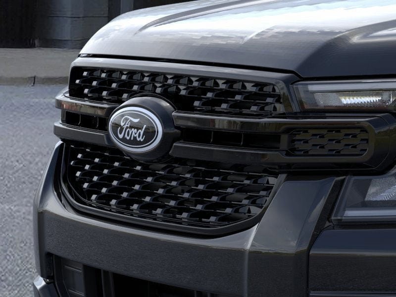 Used 1
                    FORD
                     for Sale Image