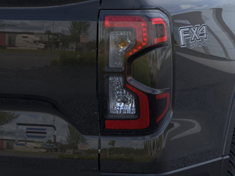 Used 1
                    FORD
                     for Sale Image