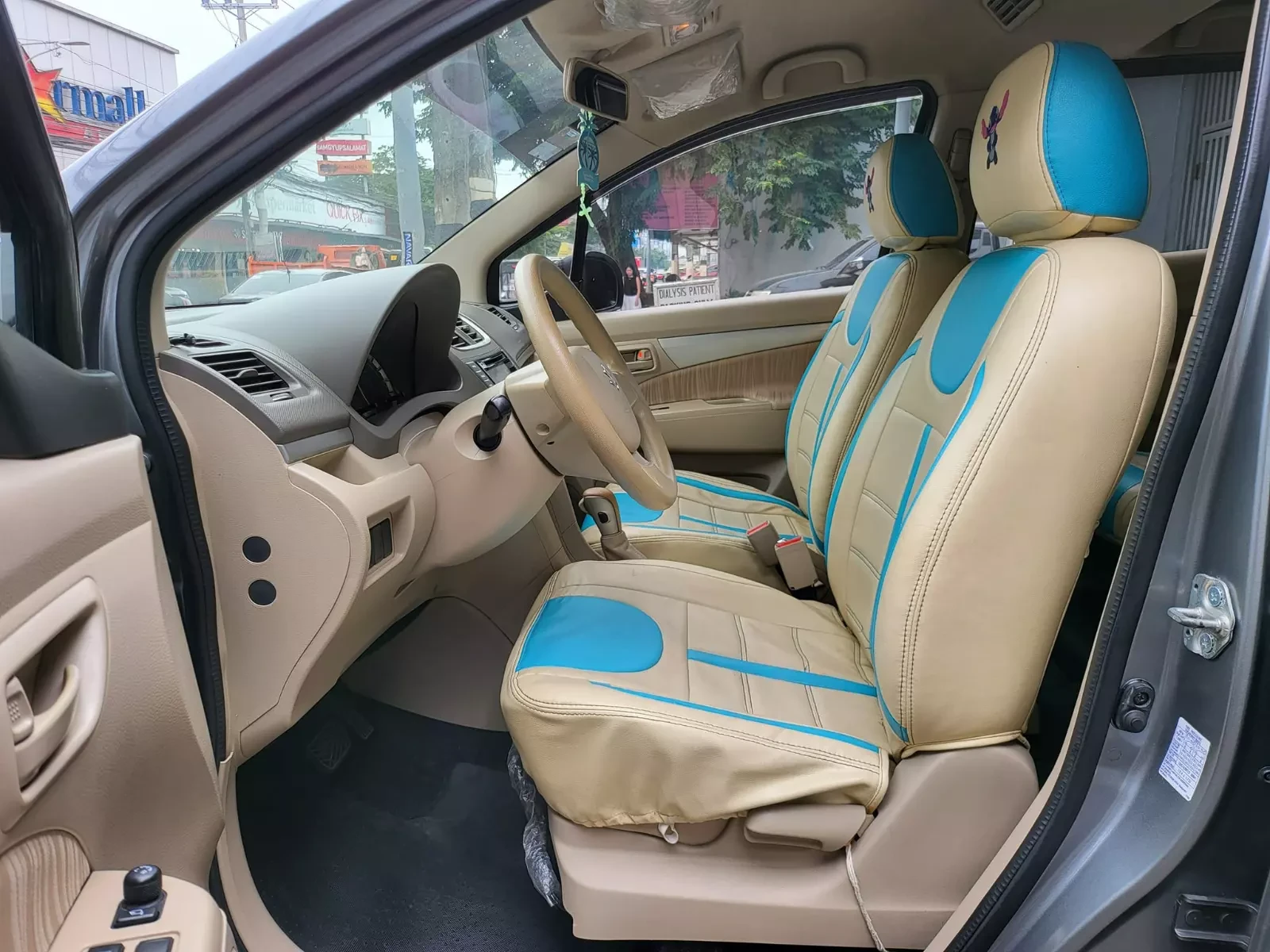 Used 3
                    SUZUKI
                     for Sale Image