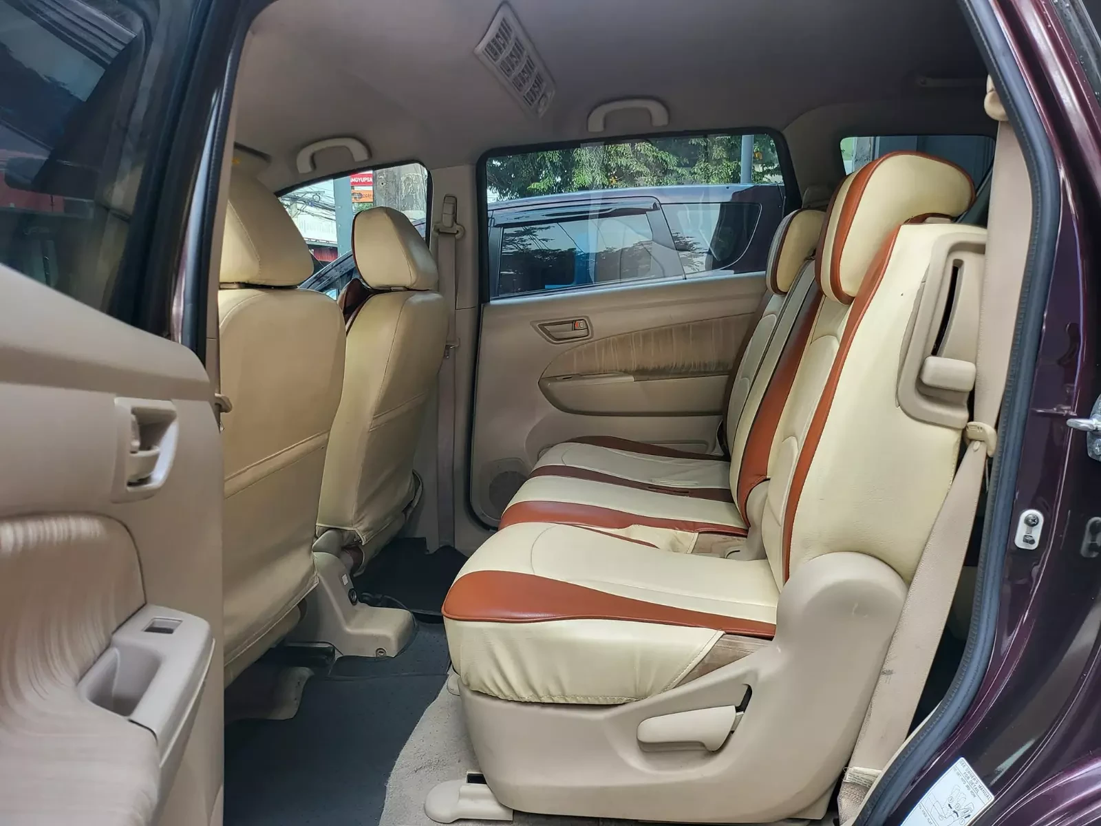 Used 1
                    SUZUKI
                     for Sale Image