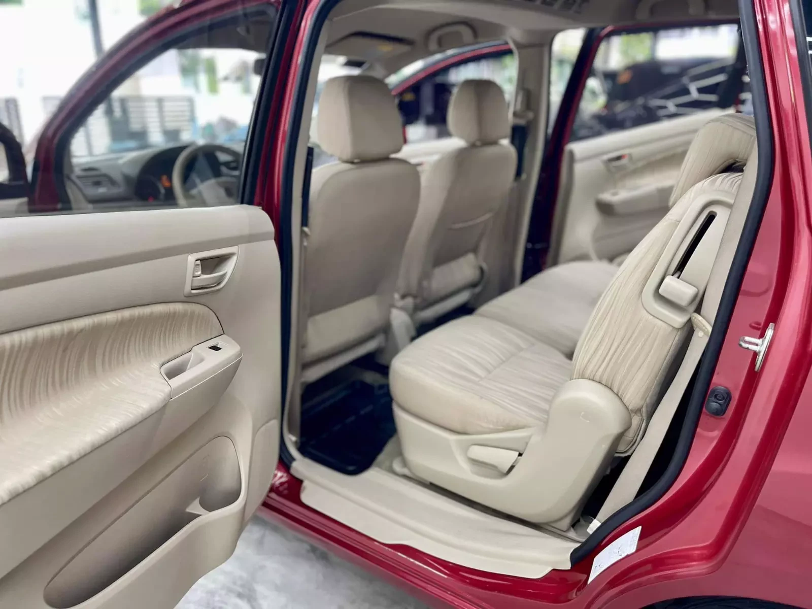 Used 1
                    SUZUKI
                     for Sale Image
