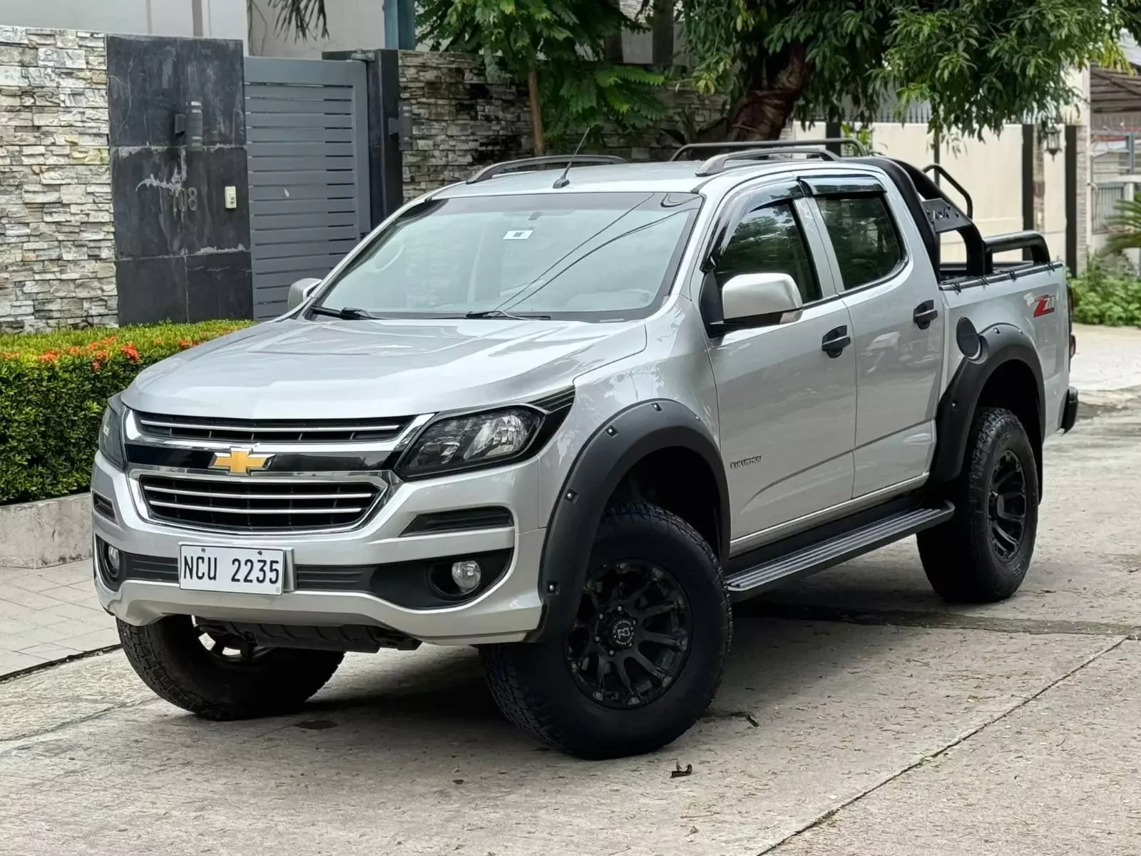 Used 1
                    CHEVROLET
                     for Sale Image