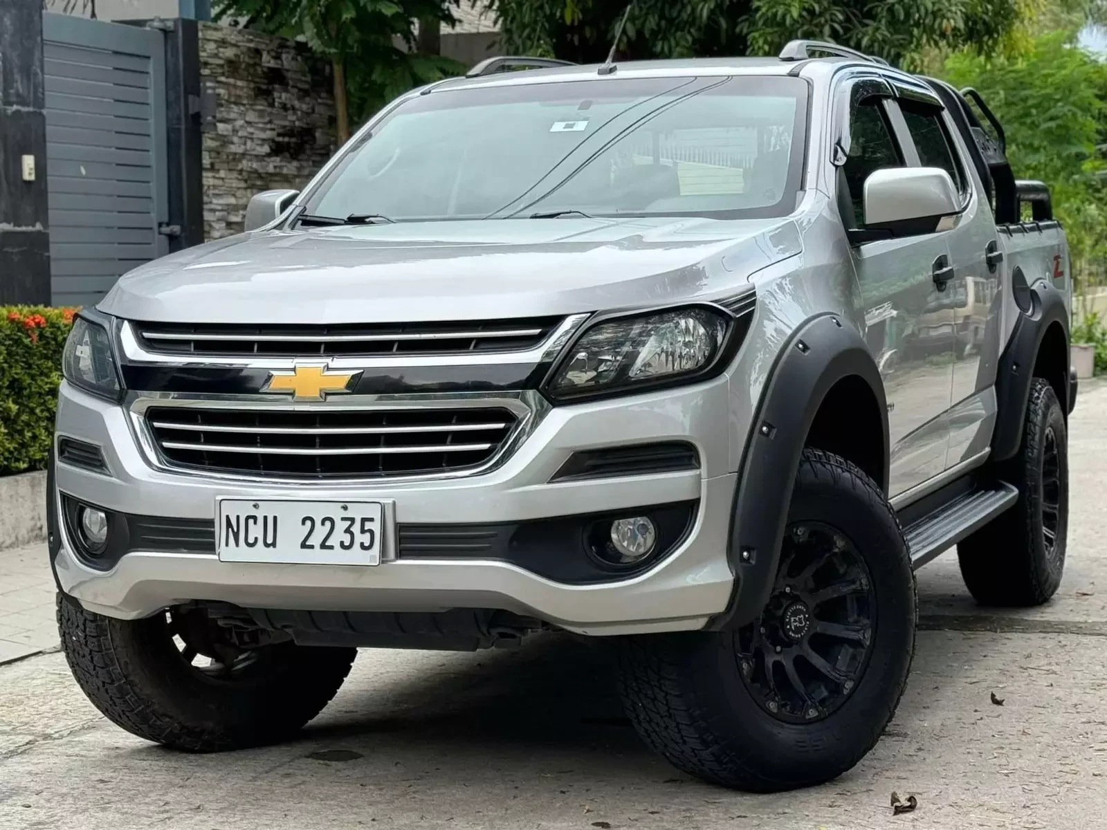 Used 1
                    CHEVROLET
                     for Sale Image