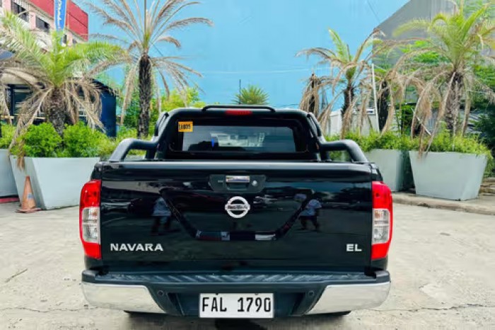 Used 2
                    NISSAN
                     for Sale Image