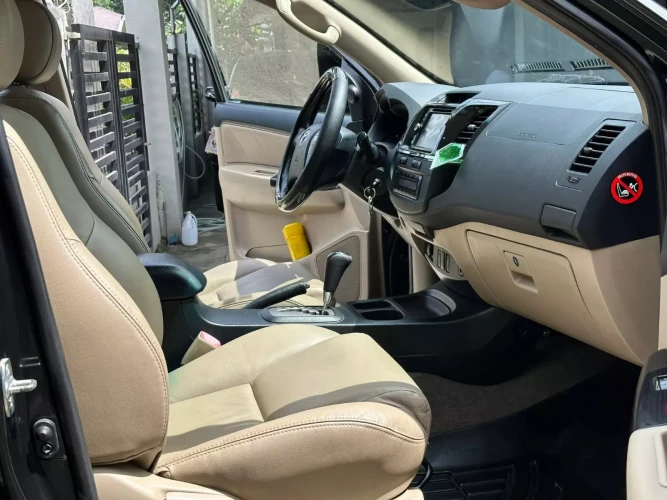 Used 2
                    TOYOTA
                     for Sale Image