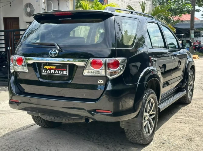 Used 2
                    TOYOTA
                     for Sale Image