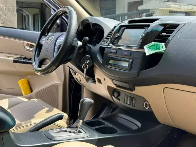 Used 2
                    TOYOTA
                     for Sale Image