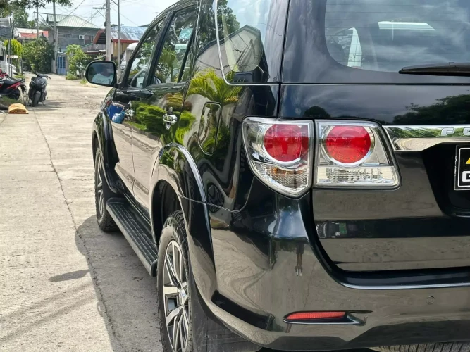 Used 2
                    TOYOTA
                     for Sale Image