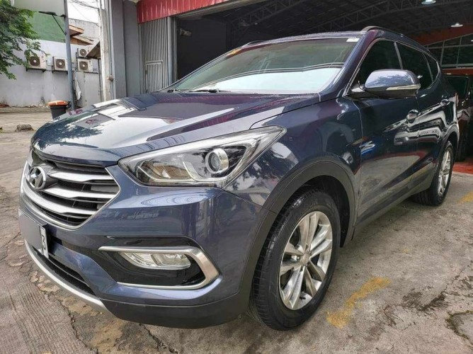HYUNDAI
             
                 for Sale for Sale