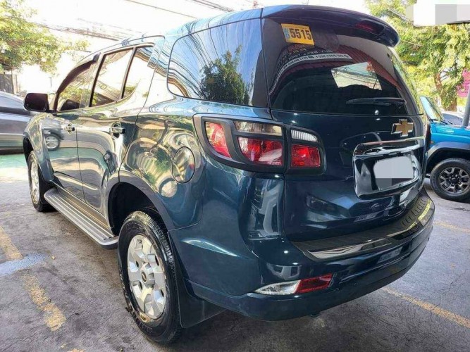 Used 
                    CHEVROLET
                     for Sale Image