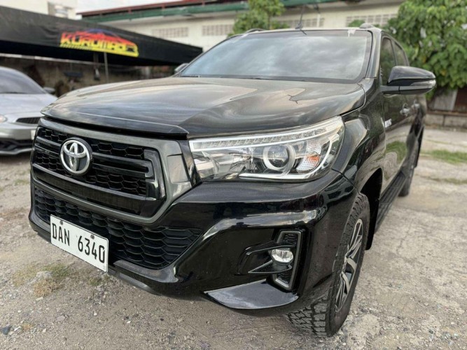 TOYOTA
             
                 for Sale for Sale