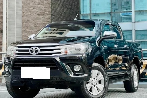 TOYOTA
             
                 for Sale for Sale