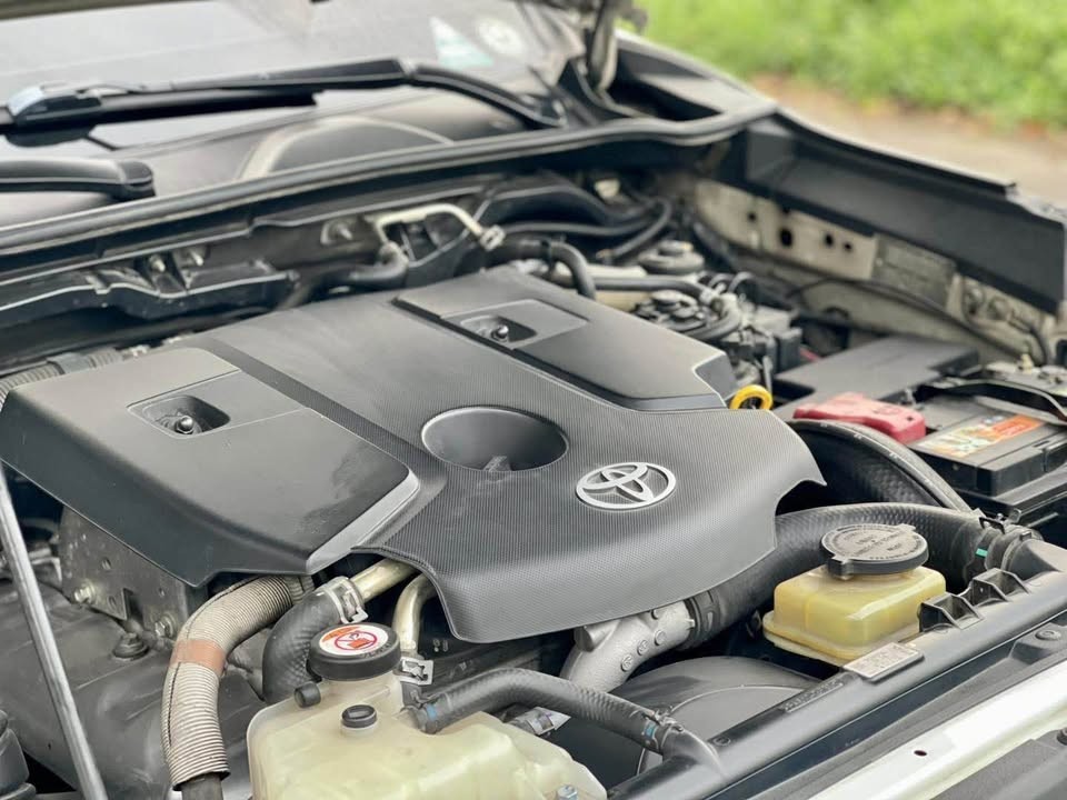 Used 3
                    TOYOTA
                     for Sale Image