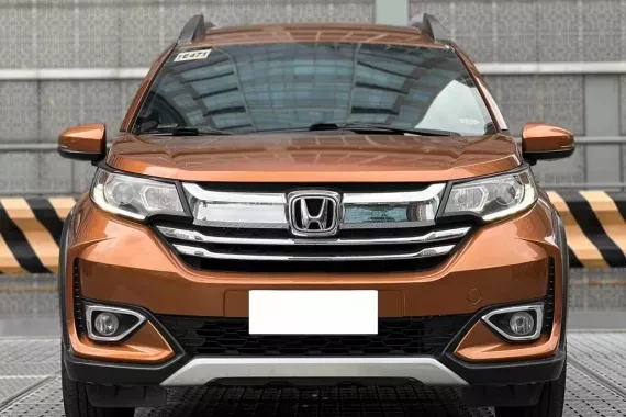 Used 2
                    HONDA
                     for Sale Image