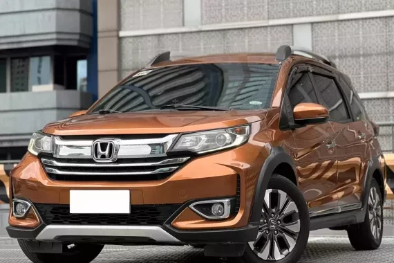 Used 2
                    HONDA
                     for Sale Image