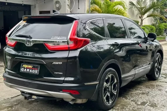 Used 2
                    HONDA
                     for Sale Image
