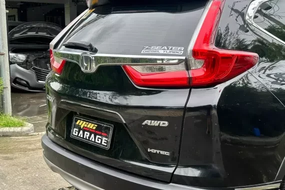Used 2
                    HONDA
                     for Sale Image