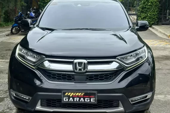 Used 2
                    HONDA
                     for Sale Image