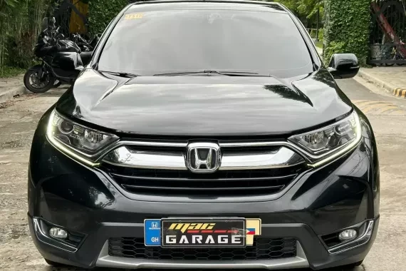 Used 2
                    HONDA
                     for Sale Image
