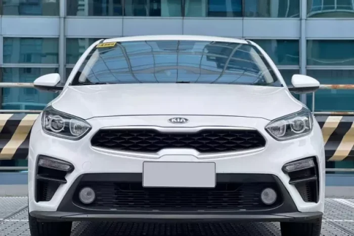 Used 2
                    KIA
                     for Sale Image