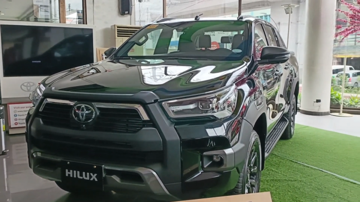 TOYOTA
             
                 for Sale for Sale