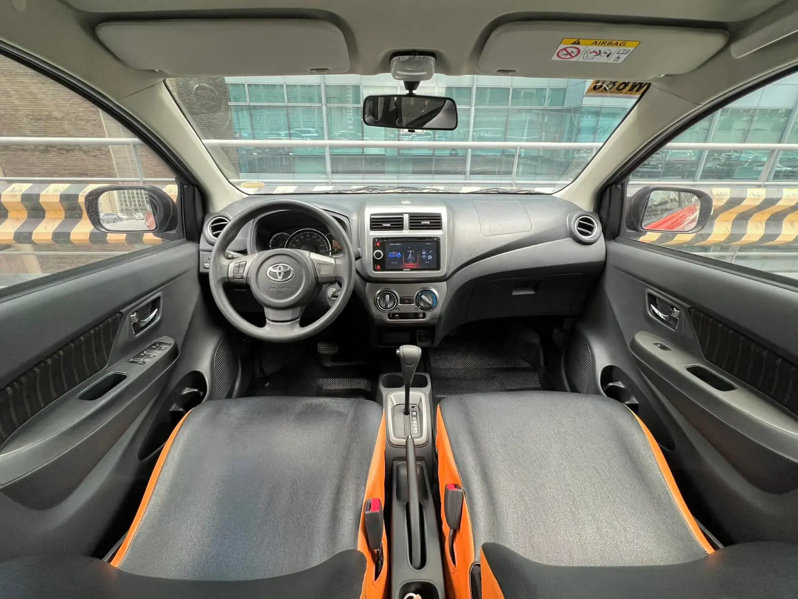 Used 1
                    TOYOTA
                     for Sale Image