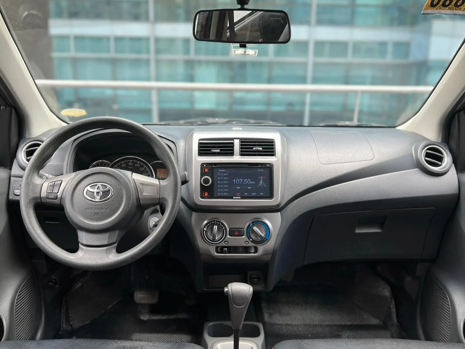 Used 1
                    TOYOTA
                     for Sale Image