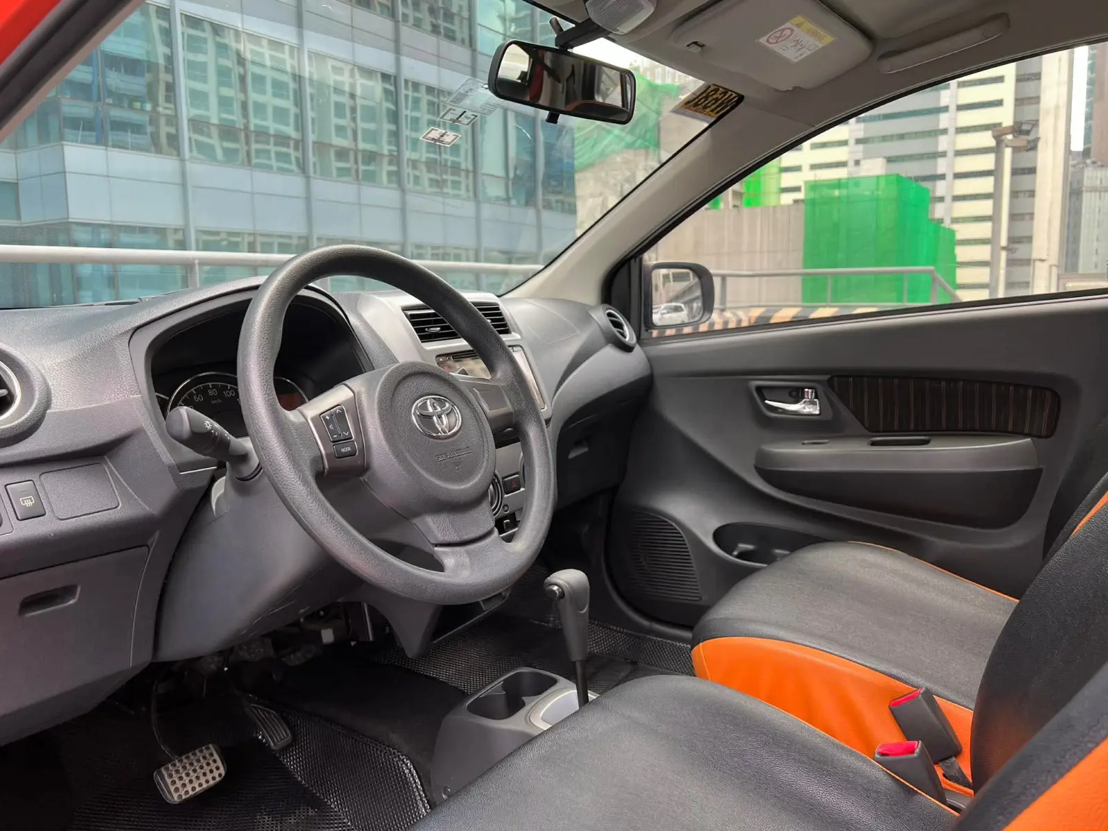 Used 1
                    TOYOTA
                     for Sale Image