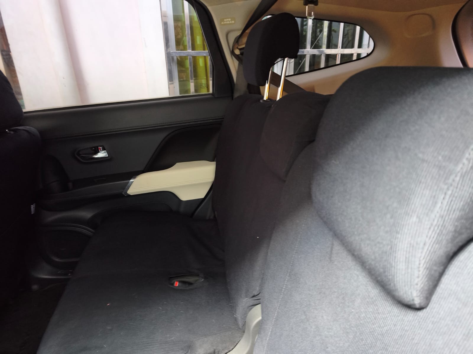 Used 1
                    TOYOTA
                     for Sale Image
