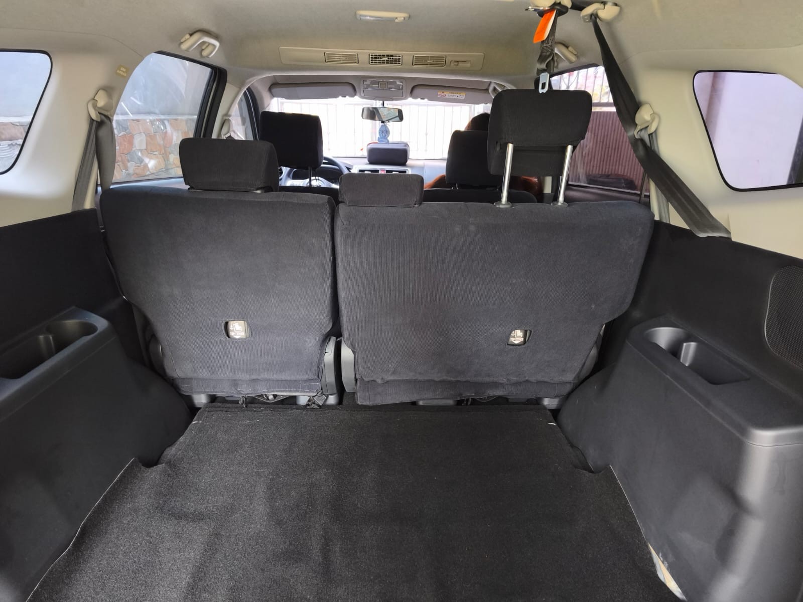 Used 1
                    TOYOTA
                     for Sale Image