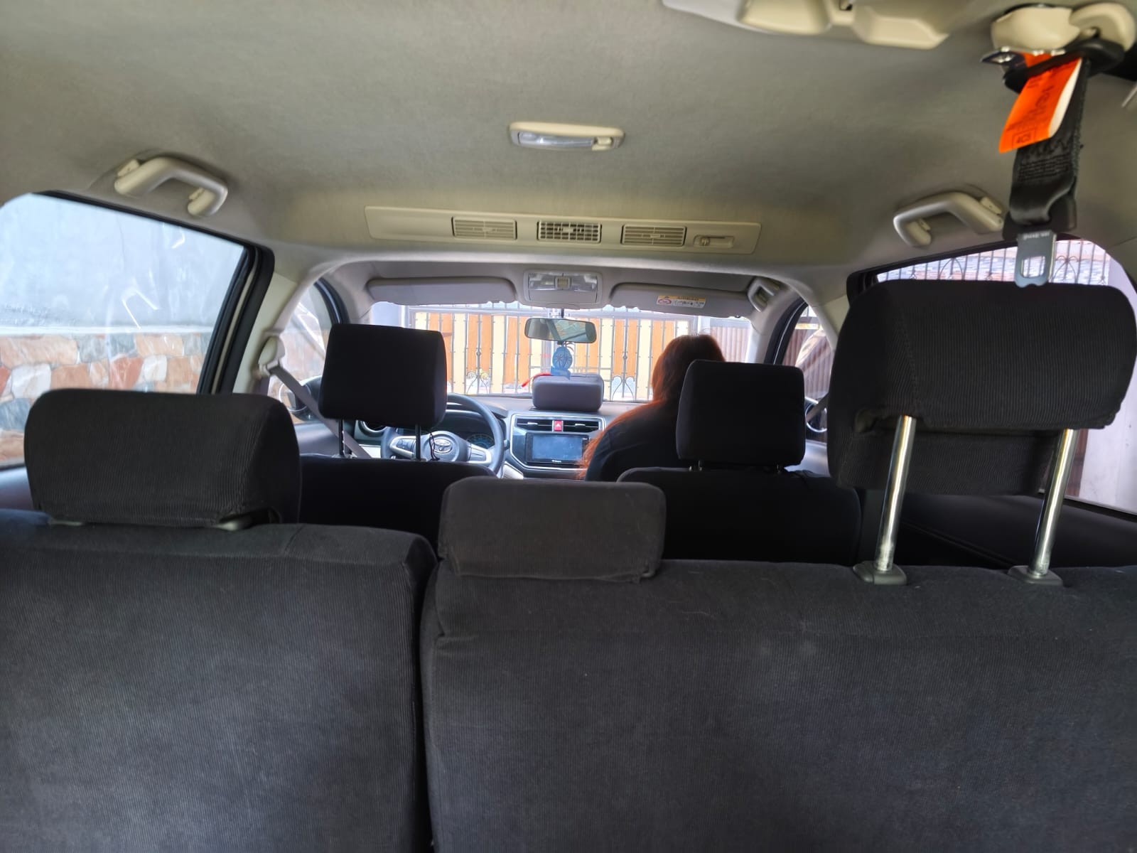 Used 1
                    TOYOTA
                     for Sale Image
