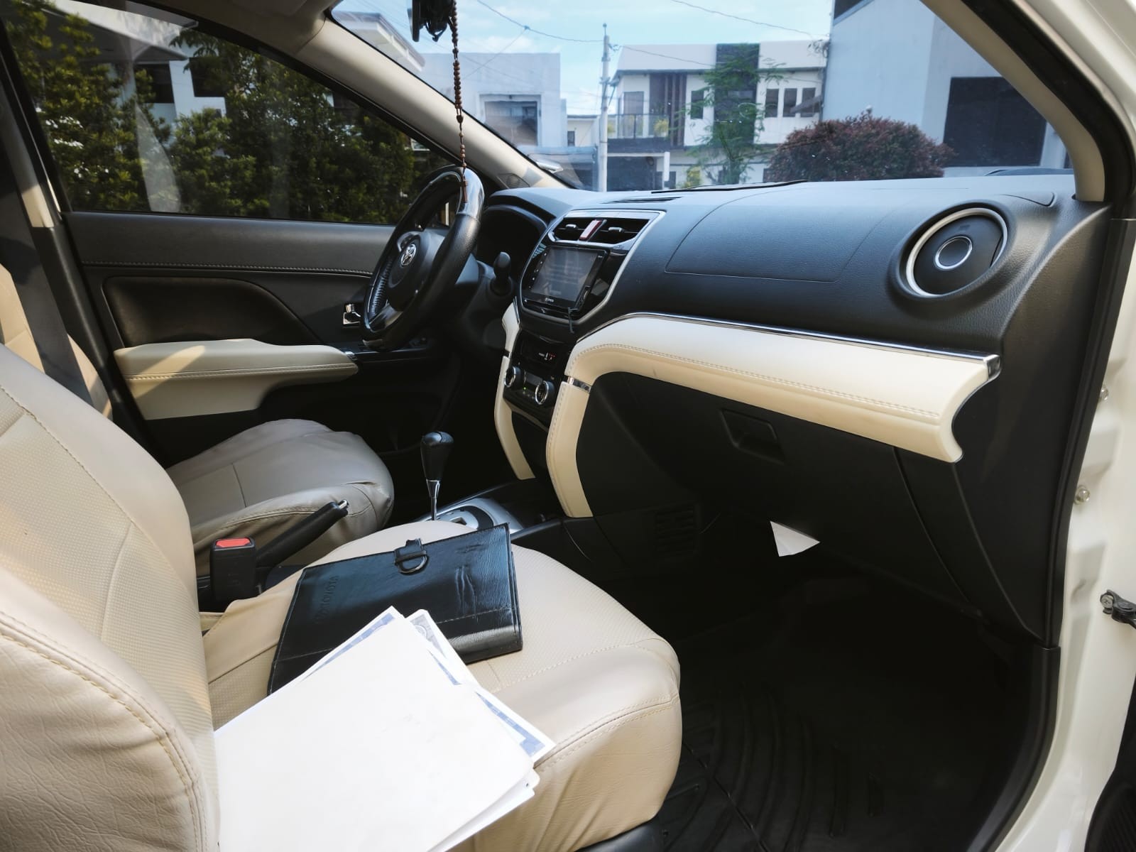 Used 1
                    TOYOTA
                     for Sale Image