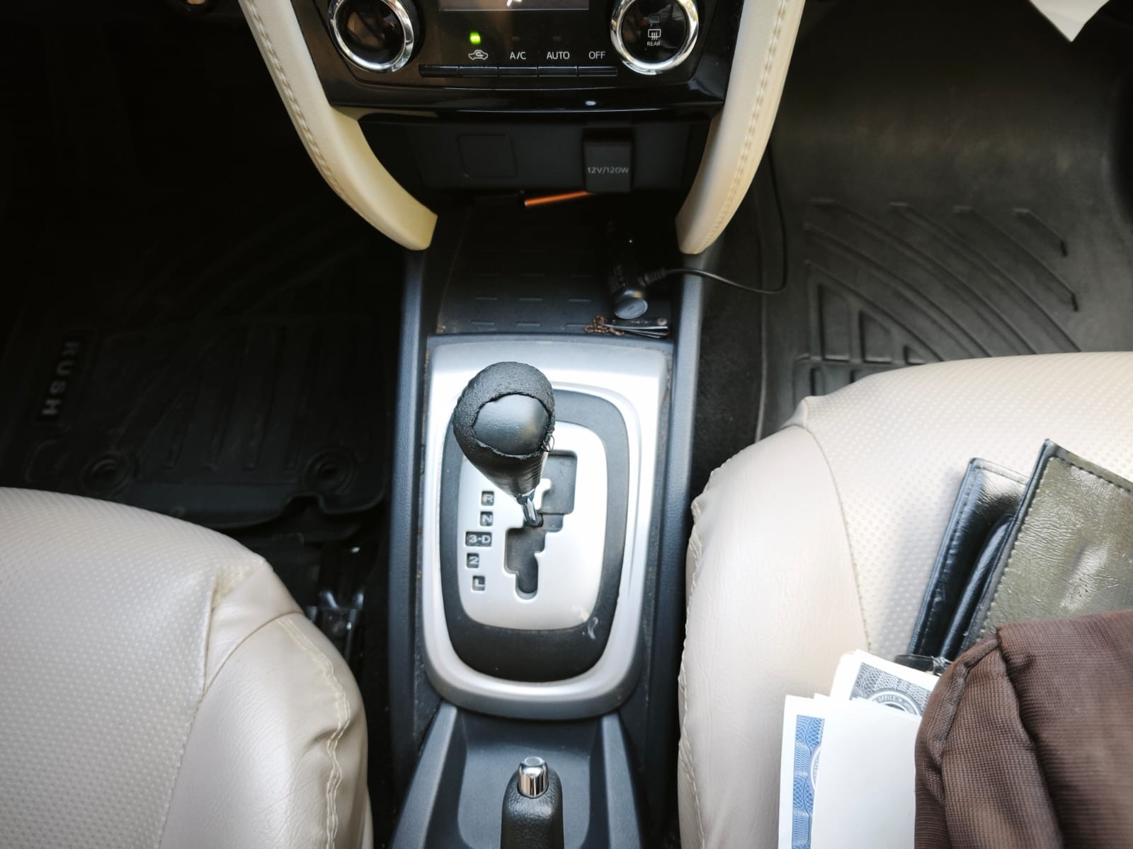 Used 1
                    TOYOTA
                     for Sale Image