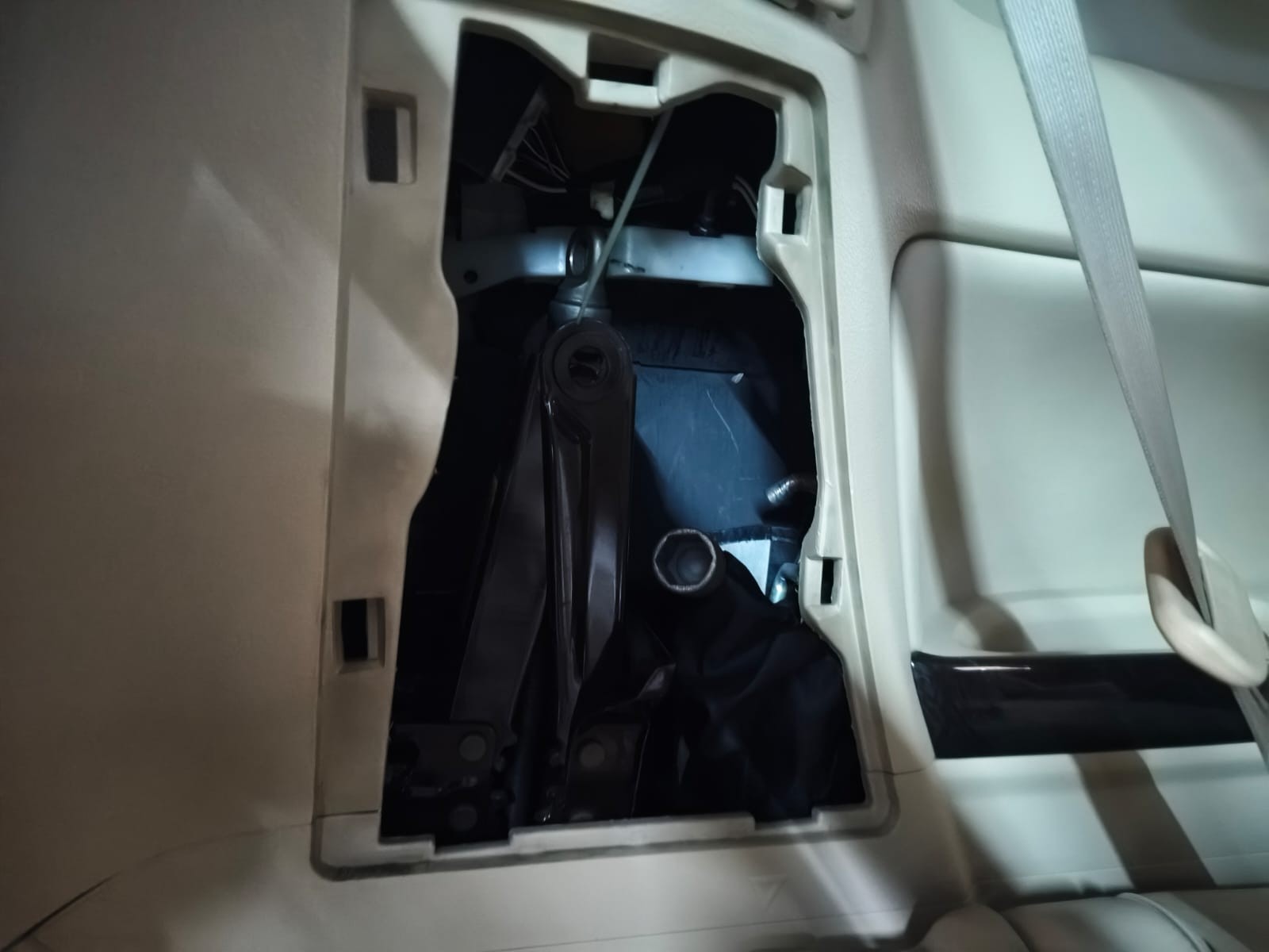 Used 1
                    TOYOTA
                     for Sale Image