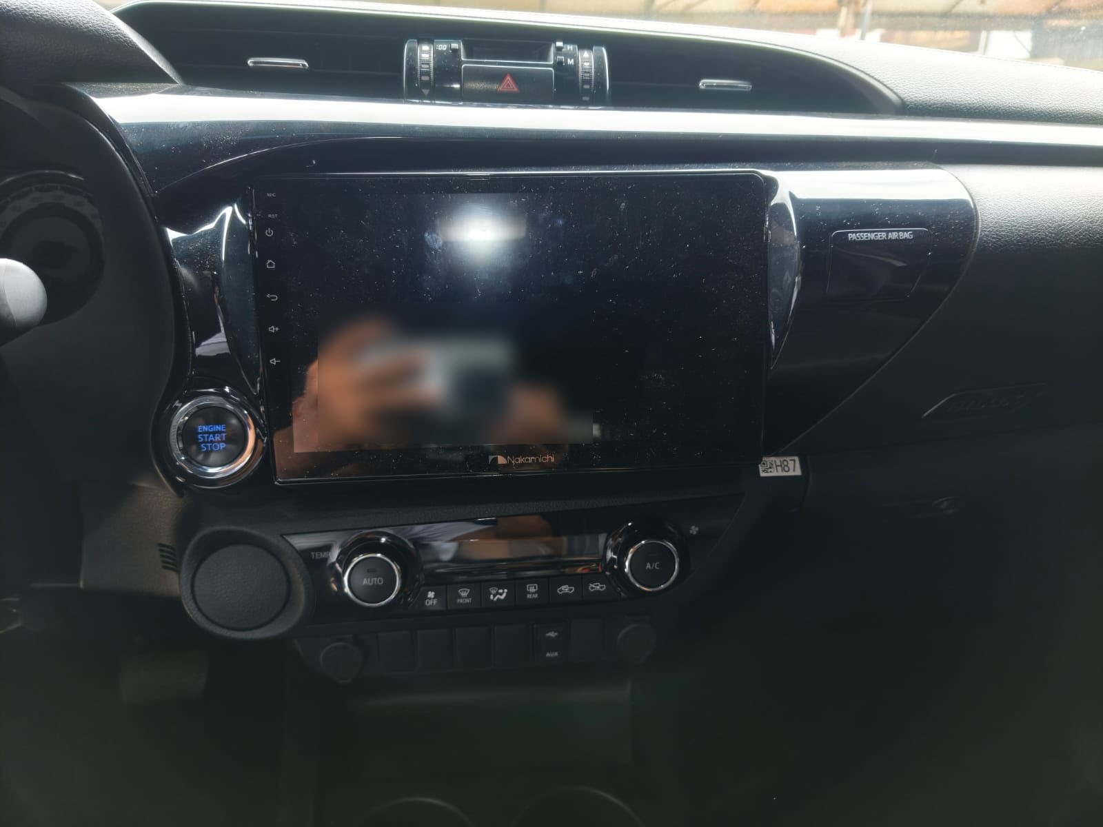 Used 1
                    TOYOTA
                     for Sale Image