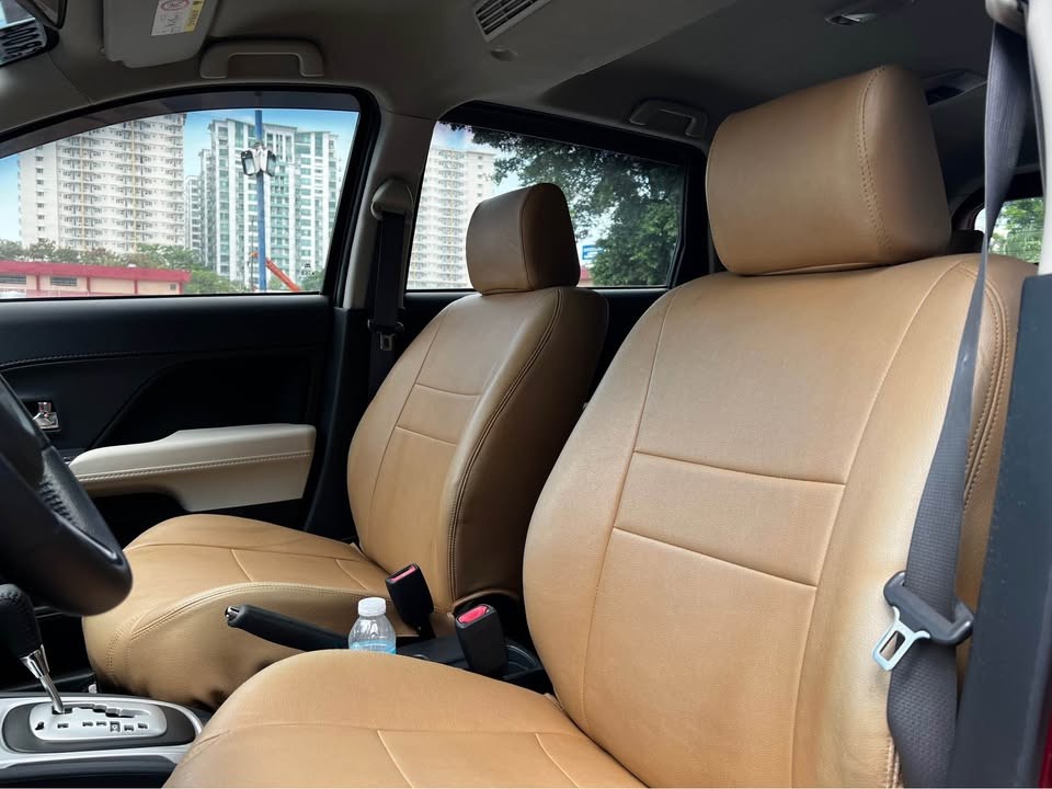 Used 1
                    TOYOTA
                     for Sale Image
