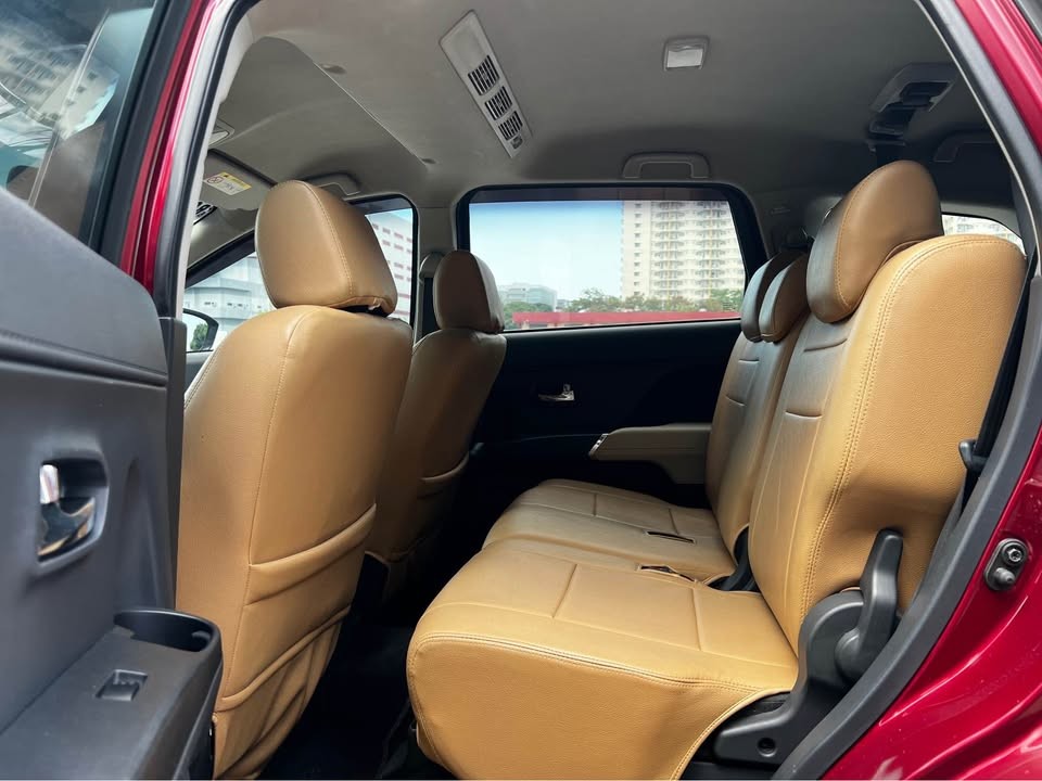 Used 1
                    TOYOTA
                     for Sale Image
